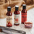 Classic BBQ Food Gift Set - Wild Wings