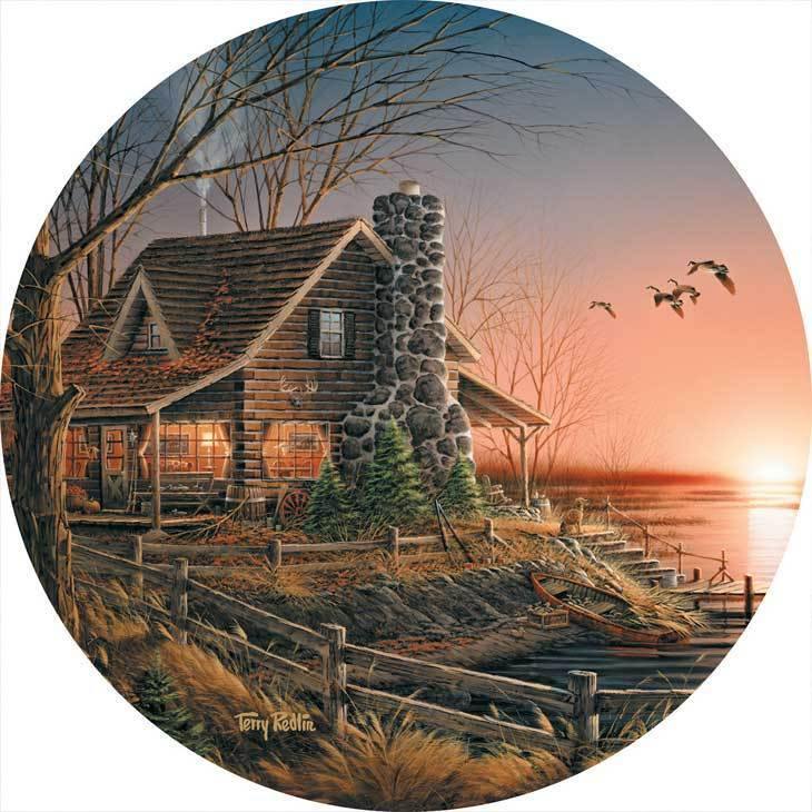 comforts-of-home-cabin-coasters-by-terry-redlin-4209097517d_1bcdfe7f-909c-4ecd-9d22-e4489895dc2b.jpg