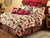 Deer Silhouette Bedding Collection - Wild Wings