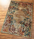 Charming Charlie Area Rug - Wild Wings