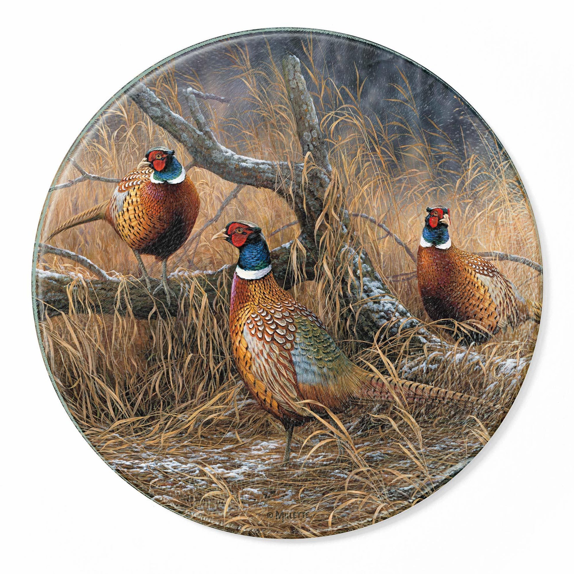 https://wildwings.com/cdn/shop/products/first-dusting-pheasants-rnd-cutting-brdmille-4598450266.jpg?v=1660332158&width=1946