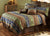 Lakeshore Bedding Collection - Wild Wings