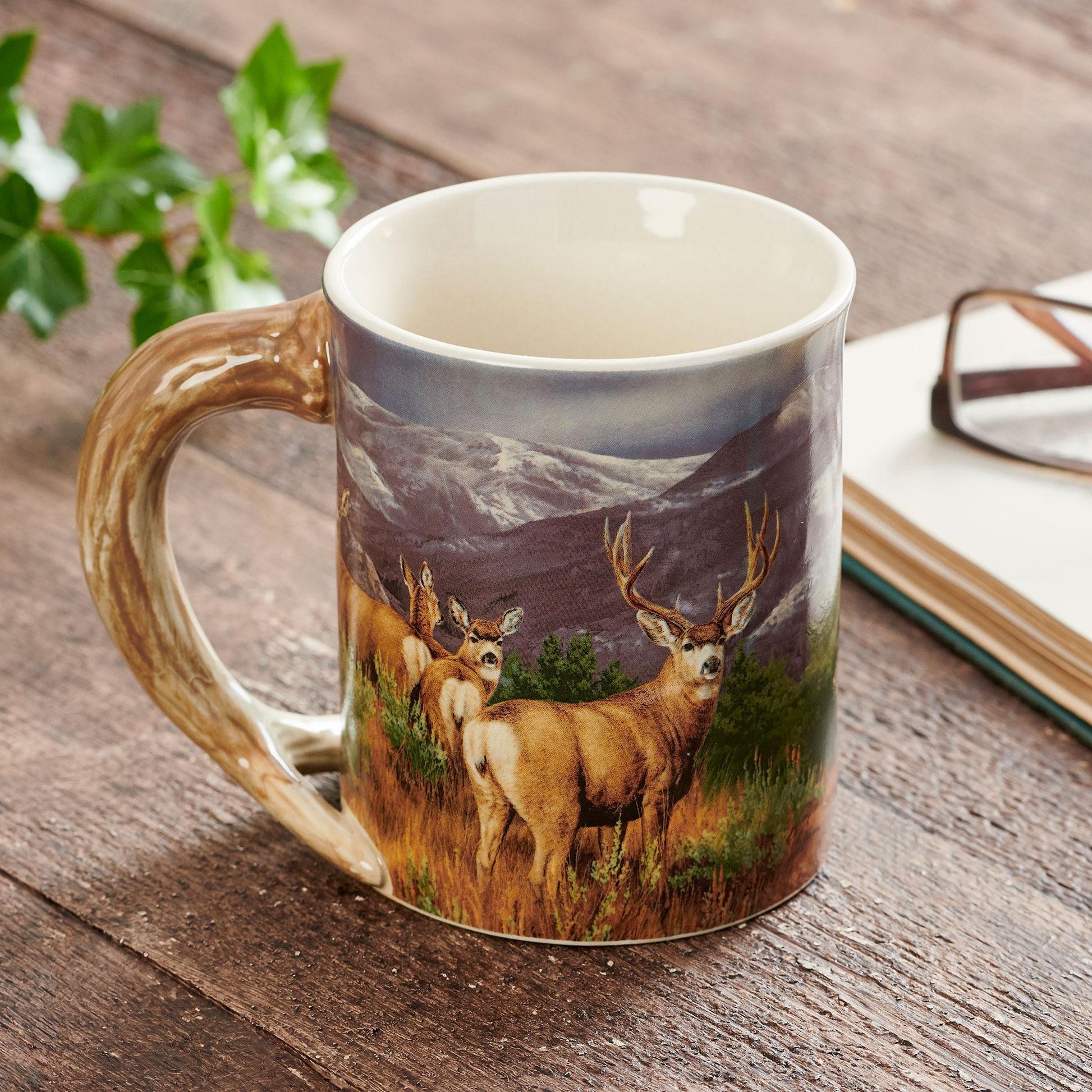 https://wildwings.com/cdn/shop/products/last-glance-mule-deer-sculpted-mug-rosemary-millette-8955712165.jpg?v=1660335306&width=1946