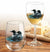 Loon Glassware Collection - Wild Wings