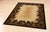 Mountain Pinecone Area Rug - Wild Wings