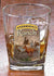 Horse & Cowboy Ranch Personalized DOF Glasses - Wild Wings