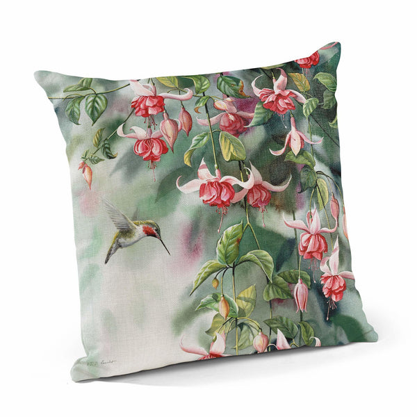 https://wildwings.com/cdn/shop/products/pillow-garden-gems-rt-hummingbird-18-sqbou-4084622058_grande.jpg?v=1660332811