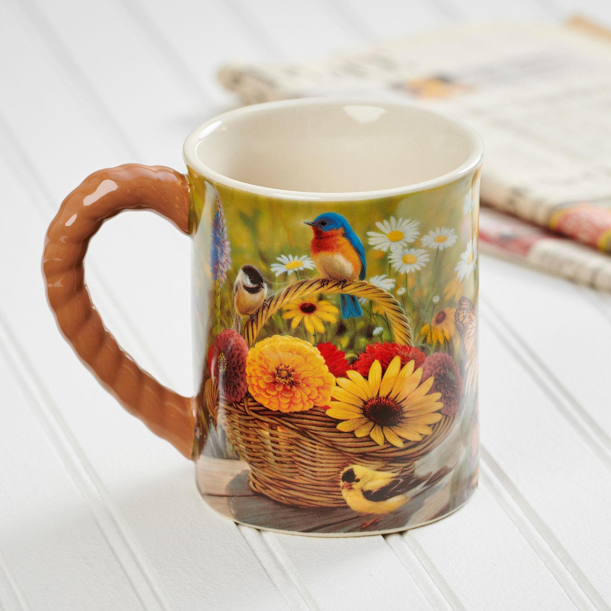 https://wildwings.com/cdn/shop/products/summer-bouquet-sculpted-mug-rosemary-millette-8955712149.jpg?v=1660342571&width=1946