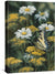 Tiger Swallowtail Butterfly Gallery Wrapped Canvas - Wild Wings